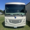 RV for Sale: 2021 ADMIRAL 35R