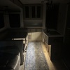 RV for Sale: 2024 ROCKWOOD 8336BH