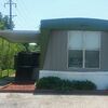 Mobile Home for Rent: 2 Bed 1 Bath 1976 Victorian Homes Inc