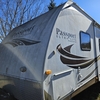 RV for Sale: 2014 Passport Ultra Lite Grand Touring