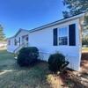 Mobile Home for Sale: 3 Bed 2 Bath 2000 Mobile Home