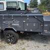 RV for Sale: 2023 OP 4 BASE