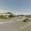 Mobile Home for Sale: 1 Bed 1 Bath 1993 Mobile Home