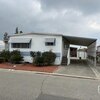 Mobile Home for Sale: Mobile Home - Bakersfield, CA, Bakersfield, CA