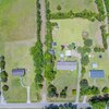 Photo of Mobile Home Lot