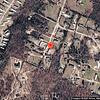 Mobile Home for Sale: 2008 Mobile Home