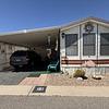 Mobile Home for Sale: 1 Bed 1 Bath 1985 Oak P