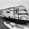 RV for Sale: 2021 KODIAK ULTRA LITE 332BHSL