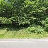 Mobile Home for Rent: 3 Bed 2 Bath 1996 Mobile Home