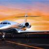 Aircraft for Sale: 2013 GULFSTREAM G450