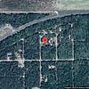 Mobile Home for Sale: 3 Bed 2 Bath 2020 Mobile Home