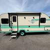 RV for Sale: 2025 VINTAGE CRUISER 19ERD