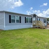 Mobile Home for Sale: TX, CONROE - 2023 ANNIVERSARY multi section for sale., Conroe, TX