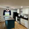 Mobile Home for Sale: Modular/Pre-fabricated, Mobile Pre 1976 - PITTSGROVE, NJ, Pittsgrove, NJ