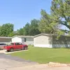 Mobile Home Park: Countryside OK, Stillwater, OK