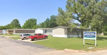 Photo of Countryside OK