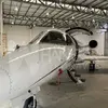 7379/learjet-40xr-2008-flightmarket-id-7379-21231.webp
