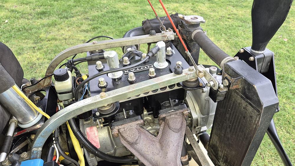 ceee2a6b-0517-11f1-9219-5c4751bec9b2