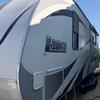 RV for Sale: 2016 2285 TRAVEL TRAILER