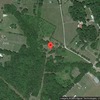 Mobile Home for Sale: 1999 Mobile Home