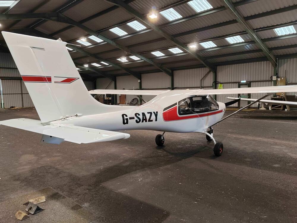 3681b7f4-1d58-11f0-87ea-b4e35605155b