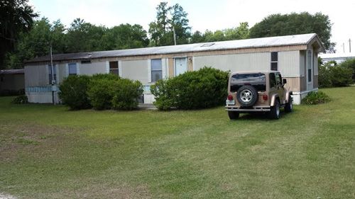 Country Acres MHP Unit #2