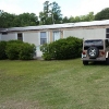 Country Acres MHP Unit #2