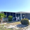 Mobile Home for Sale: 2 Bed 2 Bath 2004 Clas