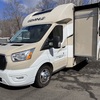 RV for Sale: 2021 GEMINI 223TW