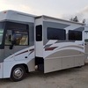 RV for Sale: 2006 SUNRISE33V