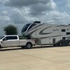 RV for Sale: 2021 SOLITUDE S-CLASS 2930RL