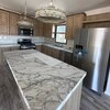 Mobile Home for Sale: Mobile Home, Mobile/Manufactured - Bozeman, MT, Bozeman, MT