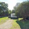 Mobile Home for Sale: Mobile Home