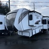 RV for Sale: 2021 Durango Gold 391RKQ