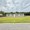 Mobile Home for Sale: LA, SAINT MARTINVILLE - 2017 THE TYSON multi section for sale., Saint Martinville, LA