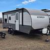 RV for Sale: 2026 SUN LITE LTD 21DB