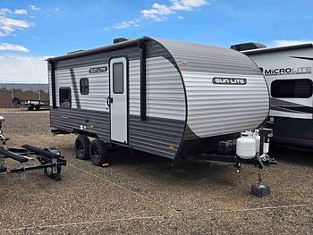 Thumbnail of RV