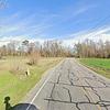 Mobile Home for Sale: 4 Bed 2 Bath 2022 Mobile Home
