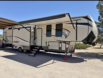 Thumbnail of RV