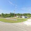 Mobile Home for Sale: 2 Bed 1 Bath 2000 Mobile Home