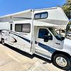 RV for Sale: 2005 FREELANDER SS