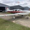 Aircraft for Sale: 2011 Glasair II Super S RG