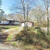 Mobile Home for Sale: 2 Bed 2 Bath 1979 Mobile Home