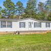 Mobile Home for Sale: Manufactured Home - Mocksville, NC, Mocksville, NC