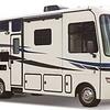RV for Sale: 2015 PRECEPT 35UN