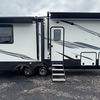 RV for Sale: 2021 MONTANA HIGH COUNTRY 281CK