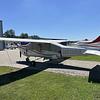 img022462895035.jpg