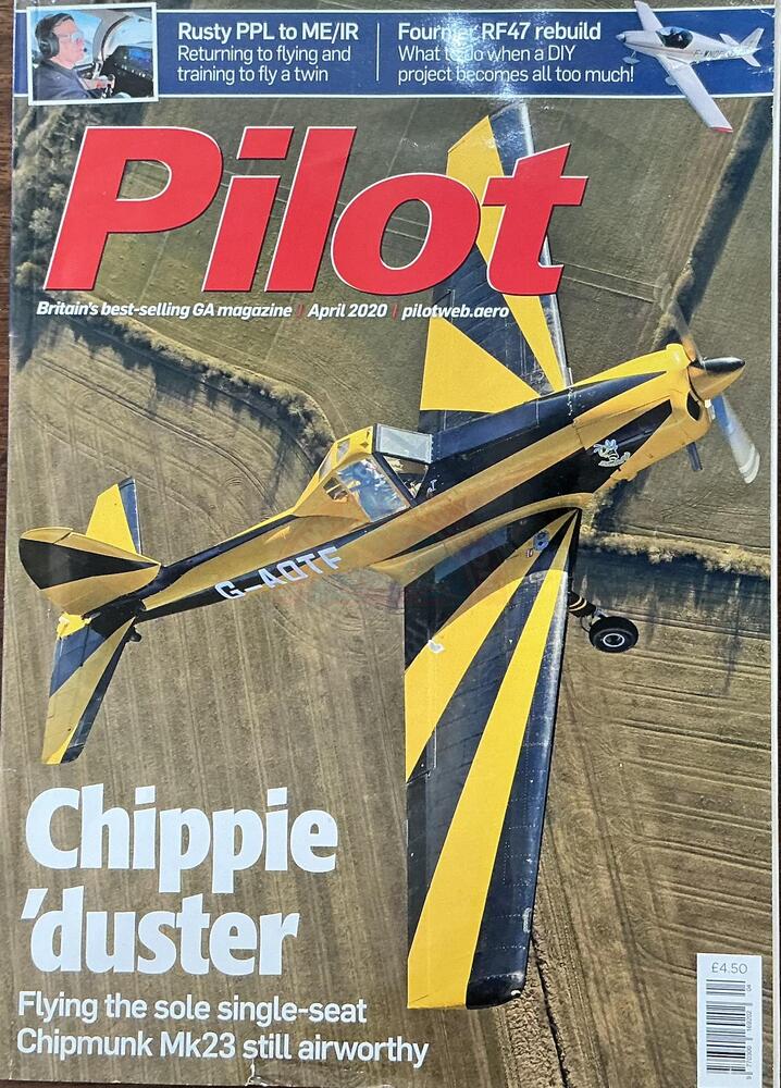 29cb3ccb-52a0-11f0-87ea-b4e35605155b