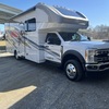 RV for Sale: 2025 VERACRUZ 32VDS