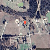 Mobile Home for Sale: 5 Bed 4 Bath 1994 Mobile Home